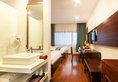 Lotus Blanc Resort в Сием Риеп Камбоджа ✅. Забронировать номер онлайн по выгодной цене в Lotus Blanc Resort. Трансфер из аэропорта.