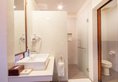 Lotus Blanc Resort в Сием Риеп Камбоджа ✅. Забронировать номер онлайн по выгодной цене в Lotus Blanc Resort. Трансфер из аэропорта.