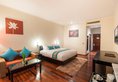 Lotus Blanc Resort в Сием Риеп Камбоджа ✅. Забронировать номер онлайн по выгодной цене в Lotus Blanc Resort. Трансфер из аэропорта.