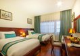 Lotus Blanc Resort в Сием Риеп Камбоджа ✅. Забронировать номер онлайн по выгодной цене в Lotus Blanc Resort. Трансфер из аэропорта.