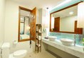 Lotus Blanc Resort в Сием Риеп Камбоджа ✅. Забронировать номер онлайн по выгодной цене в Lotus Blanc Resort. Трансфер из аэропорта.