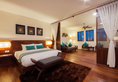 Lotus Blanc Resort в Сием Риеп Камбоджа ✅. Забронировать номер онлайн по выгодной цене в Lotus Blanc Resort. Трансфер из аэропорта.