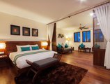 Lotus Blanc Resort в Сием Риеп Камбоджа ✅. Забронировать номер онлайн по выгодной цене в Lotus Blanc Resort. Трансфер из аэропорта.