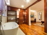 Lotus Blanc Resort в Сием Риеп Камбоджа ✅. Забронировать номер онлайн по выгодной цене в Lotus Blanc Resort. Трансфер из аэропорта.