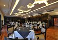 Lotus Blanc Resort в Сием Риеп Камбоджа ✅. Забронировать номер онлайн по выгодной цене в Lotus Blanc Resort. Трансфер из аэропорта.