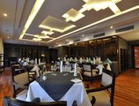Lotus Blanc Resort в Сием Риеп Камбоджа ✅. Забронировать номер онлайн по выгодной цене в Lotus Blanc Resort. Трансфер из аэропорта.