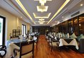 Lotus Blanc Resort в Сием Риеп Камбоджа ✅. Забронировать номер онлайн по выгодной цене в Lotus Blanc Resort. Трансфер из аэропорта.