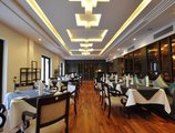 Lotus Blanc Resort в Сием Риеп Камбоджа ✅. Забронировать номер онлайн по выгодной цене в Lotus Blanc Resort. Трансфер из аэропорта.