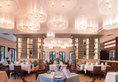 Lotus Blanc Resort в Сием Риеп Камбоджа ✅. Забронировать номер онлайн по выгодной цене в Lotus Blanc Resort. Трансфер из аэропорта.