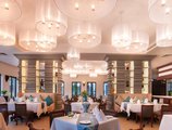 Lotus Blanc Resort в Сием Риеп Камбоджа ✅. Забронировать номер онлайн по выгодной цене в Lotus Blanc Resort. Трансфер из аэропорта.