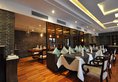 Lotus Blanc Resort в Сием Риеп Камбоджа ✅. Забронировать номер онлайн по выгодной цене в Lotus Blanc Resort. Трансфер из аэропорта.