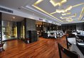 Lotus Blanc Resort в Сием Риеп Камбоджа ✅. Забронировать номер онлайн по выгодной цене в Lotus Blanc Resort. Трансфер из аэропорта.