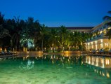 Lotus Blanc Resort в Сием Риеп Камбоджа ✅. Забронировать номер онлайн по выгодной цене в Lotus Blanc Resort. Трансфер из аэропорта.