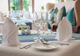 Lotus Blanc Resort в Сием Риеп Камбоджа ✅. Забронировать номер онлайн по выгодной цене в Lotus Blanc Resort. Трансфер из аэропорта.