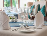 Lotus Blanc Resort в Сием Риеп Камбоджа ✅. Забронировать номер онлайн по выгодной цене в Lotus Blanc Resort. Трансфер из аэропорта.