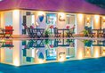 Lotus Blanc Resort в Сием Риеп Камбоджа ✅. Забронировать номер онлайн по выгодной цене в Lotus Blanc Resort. Трансфер из аэропорта.