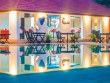 Lotus Blanc Resort в Сием Риеп Камбоджа ✅. Забронировать номер онлайн по выгодной цене в Lotus Blanc Resort. Трансфер из аэропорта.
