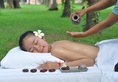 Lotus Blanc Resort в Сием Риеп Камбоджа ✅. Забронировать номер онлайн по выгодной цене в Lotus Blanc Resort. Трансфер из аэропорта.