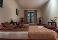 Lotus Blanc Resort в Сием Риеп Камбоджа ✅. Забронировать номер онлайн по выгодной цене в Lotus Blanc Resort. Трансфер из аэропорта.