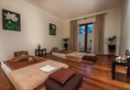 Lotus Blanc Resort в Сием Риеп Камбоджа ✅. Забронировать номер онлайн по выгодной цене в Lotus Blanc Resort. Трансфер из аэропорта.