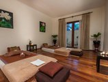 Lotus Blanc Resort в Сием Риеп Камбоджа ✅. Забронировать номер онлайн по выгодной цене в Lotus Blanc Resort. Трансфер из аэропорта.