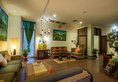 Lotus Blanc Resort в Сием Риеп Камбоджа ✅. Забронировать номер онлайн по выгодной цене в Lotus Blanc Resort. Трансфер из аэропорта.