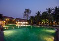 Lotus Blanc Resort в Сием Риеп Камбоджа ✅. Забронировать номер онлайн по выгодной цене в Lotus Blanc Resort. Трансфер из аэропорта.