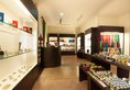 Lotus Blanc Resort в Сием Риеп Камбоджа ✅. Забронировать номер онлайн по выгодной цене в Lotus Blanc Resort. Трансфер из аэропорта.
