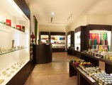Lotus Blanc Resort в Сием Риеп Камбоджа ✅. Забронировать номер онлайн по выгодной цене в Lotus Blanc Resort. Трансфер из аэропорта.