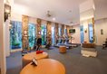 Lotus Blanc Resort в Сием Риеп Камбоджа ✅. Забронировать номер онлайн по выгодной цене в Lotus Blanc Resort. Трансфер из аэропорта.