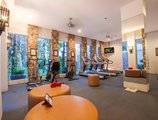Lotus Blanc Resort в Сием Риеп Камбоджа ✅. Забронировать номер онлайн по выгодной цене в Lotus Blanc Resort. Трансфер из аэропорта.