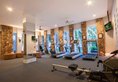 Lotus Blanc Resort в Сием Риеп Камбоджа ✅. Забронировать номер онлайн по выгодной цене в Lotus Blanc Resort. Трансфер из аэропорта.