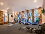 Lotus Blanc Resort в Сием Риеп Камбоджа ✅. Забронировать номер онлайн по выгодной цене в Lotus Blanc Resort. Трансфер из аэропорта.