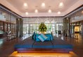 Lotus Blanc Resort в Сием Риеп Камбоджа ✅. Забронировать номер онлайн по выгодной цене в Lotus Blanc Resort. Трансфер из аэропорта.
