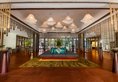 Lotus Blanc Resort в Сием Риеп Камбоджа ✅. Забронировать номер онлайн по выгодной цене в Lotus Blanc Resort. Трансфер из аэропорта.