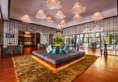 Lotus Blanc Resort в Сием Риеп Камбоджа ✅. Забронировать номер онлайн по выгодной цене в Lotus Blanc Resort. Трансфер из аэропорта.