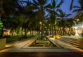 Lotus Blanc Resort в Сием Риеп Камбоджа ✅. Забронировать номер онлайн по выгодной цене в Lotus Blanc Resort. Трансфер из аэропорта.