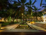 Lotus Blanc Resort в Сием Риеп Камбоджа ✅. Забронировать номер онлайн по выгодной цене в Lotus Blanc Resort. Трансфер из аэропорта.
