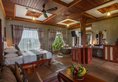 Model Angkor Resort в Сием Риеп Камбоджа ✅. Забронировать номер онлайн по выгодной цене в Model Angkor Resort. Трансфер из аэропорта.