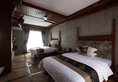 Model Angkor Resort в Сием Риеп Камбоджа ✅. Забронировать номер онлайн по выгодной цене в Model Angkor Resort. Трансфер из аэропорта.