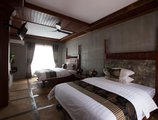 Model Angkor Resort в Сием Риеп Камбоджа ✅. Забронировать номер онлайн по выгодной цене в Model Angkor Resort. Трансфер из аэропорта.