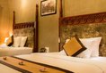 Model Angkor Resort в Сием Риеп Камбоджа ✅. Забронировать номер онлайн по выгодной цене в Model Angkor Resort. Трансфер из аэропорта.