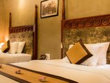 Model Angkor Resort в Сием Риеп Камбоджа ✅. Забронировать номер онлайн по выгодной цене в Model Angkor Resort. Трансфер из аэропорта.
