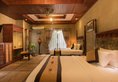 Model Angkor Resort в Сием Риеп Камбоджа ✅. Забронировать номер онлайн по выгодной цене в Model Angkor Resort. Трансфер из аэропорта.