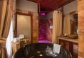 Model Angkor Resort в Сием Риеп Камбоджа ✅. Забронировать номер онлайн по выгодной цене в Model Angkor Resort. Трансфер из аэропорта.