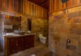 Model Angkor Resort в Сием Риеп Камбоджа ✅. Забронировать номер онлайн по выгодной цене в Model Angkor Resort. Трансфер из аэропорта.