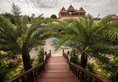 Model Angkor Resort в Сием Риеп Камбоджа ✅. Забронировать номер онлайн по выгодной цене в Model Angkor Resort. Трансфер из аэропорта.