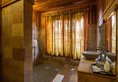 Model Angkor Resort в Сием Риеп Камбоджа ✅. Забронировать номер онлайн по выгодной цене в Model Angkor Resort. Трансфер из аэропорта.