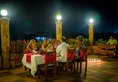 Model Angkor Resort в Сием Риеп Камбоджа ✅. Забронировать номер онлайн по выгодной цене в Model Angkor Resort. Трансфер из аэропорта.