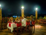 Model Angkor Resort в Сием Риеп Камбоджа ✅. Забронировать номер онлайн по выгодной цене в Model Angkor Resort. Трансфер из аэропорта.